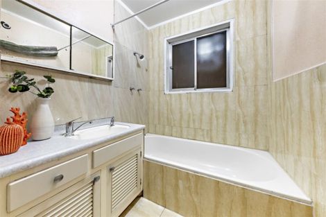 Photo of property in 5/246 Shirley Road, Papatoetoe, Auckland, 2025