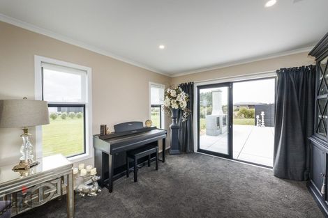Photo of property in 66 Wapiti Avenue, Feilding, 4775