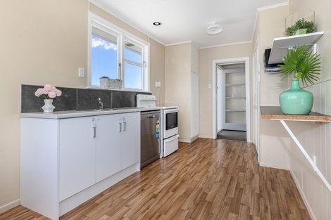 Photo of property in 13 Carbine Place, Ascot Park, Porirua, 5024