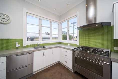 Photo of property in 30 Puriri Street, Hawera, 4610