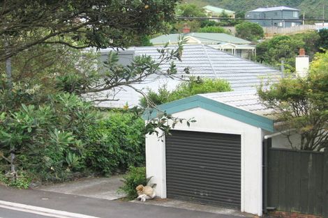 Photo of property in 16a Chelmsford Street, Ngaio, Wellington, 6035