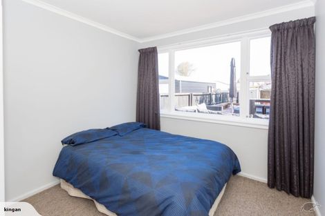 Photo of property in 23 Ebony Street, Bishopdale, Christchurch, 8053