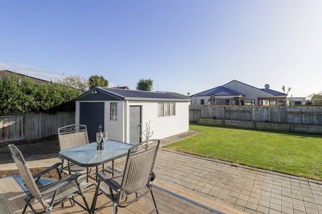 Photo of property in 4 Emmerdale Mews, Highbury, Palmerston North, 4412