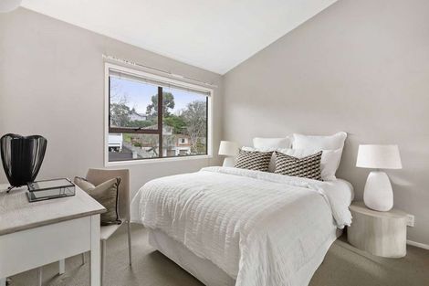 Photo of property in 11a Richard Farrell Avenue, Remuera, Auckland, 1050