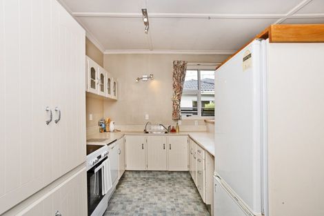 Photo of property in 171 Chelmsford Street, Windsor, Invercargill, 9810