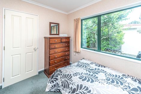 Photo of property in 31 Kakaho Drive, Tawhero, Whanganui, 4501