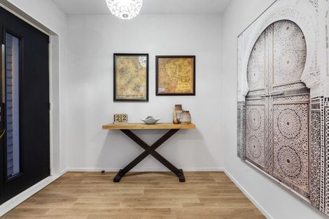 Photo of property in 54 Luxembourg Crescent, Halswell, Christchurch, 8025