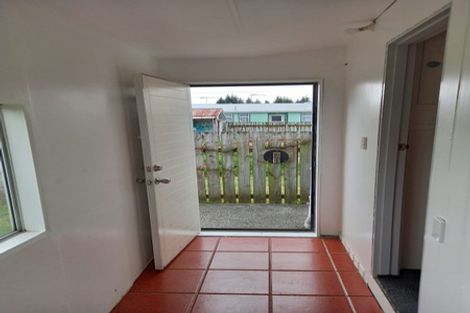 Photo of property in 14 Maria Place, Turangi, 3334