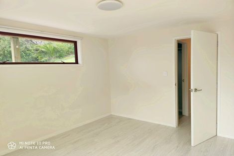 Photo of property in 57 Ayton Drive, Totara Vale, Auckland, 0629