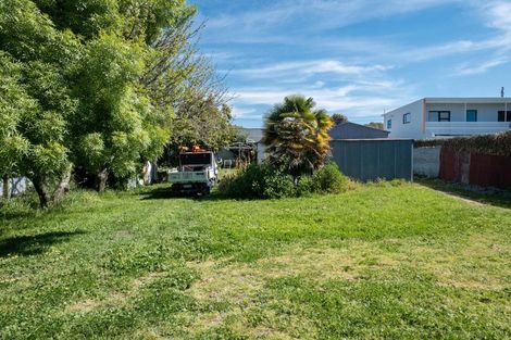 Photo of property in 329 Clifton Road, Te Awanga, 4102