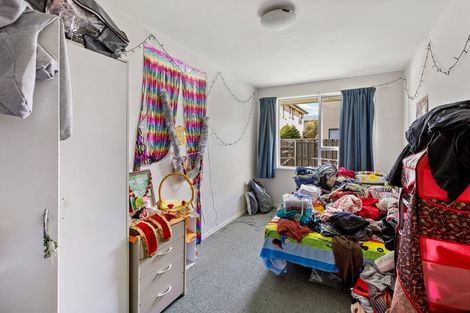 Photo of property in 3/563 Cashel Street, Linwood, Christchurch, 8011