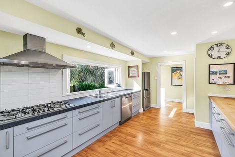 Photo of property in 112 Irvines Road, Dunsandel, Leeston, 7682