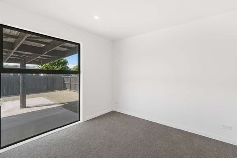 Photo of property in 25 Kokopu Street, Ahipara, Kaitaia, 0481