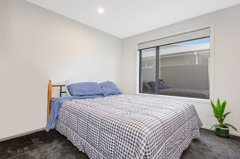 Photo of property in 74 John Burke Drive, Aotea, Porirua, 5024