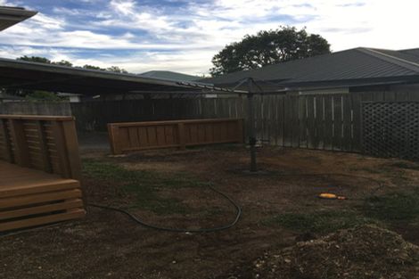 Photo of property in 13a Ann Street, Victoria, Rotorua, 3010