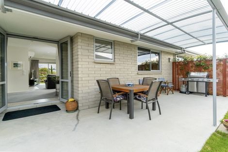 Photo of property in 2 Quail Close, Alexandra, 9320