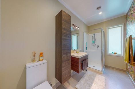 Photo of property in 4 Danehill Close, Matamata, 3400