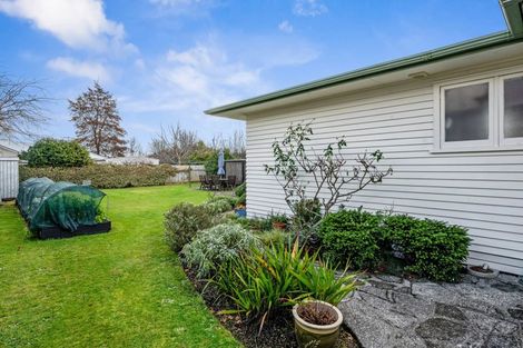 Photo of property in 37 Paekiri Street, Turangi, 3334