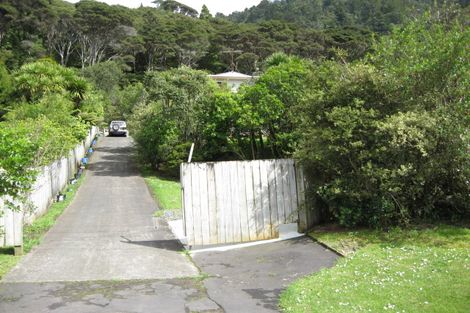 Photo of property in 17 Huia Dam Road, Huia, Auckland, 0604