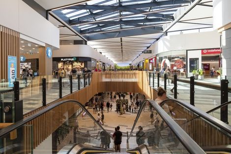 Photo of property in 26 Scoria Close, Pyes Pa, Tauranga, 3112