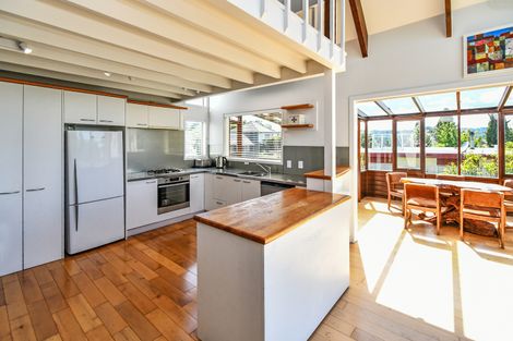 Photo of property in 9 Coulthard Terrace, Opaheke, Papakura, 2113