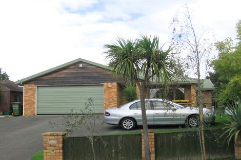 Photo of property in 90b Atkinson Road, Titirangi, Auckland, 0604