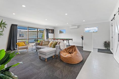 Photo of property in 14 Old State Mill Road, Mamaku, 3020