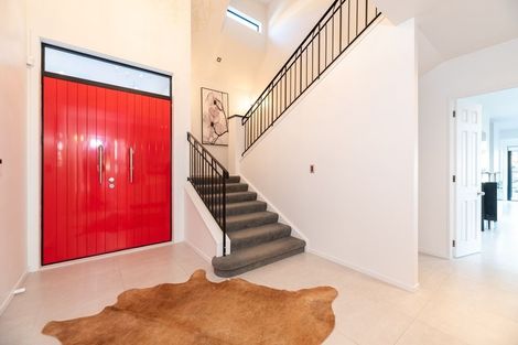 Photo of property in 61 Manor Park, Sunnyhills, Auckland, 2010