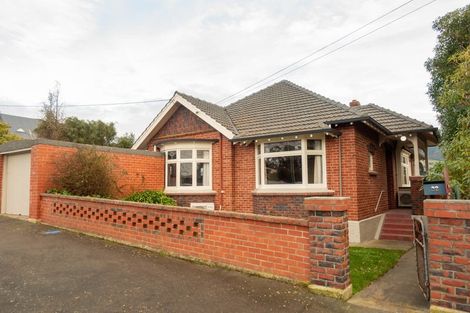 Photo of property in 32 Magnetic Street, Port Chalmers, 9023