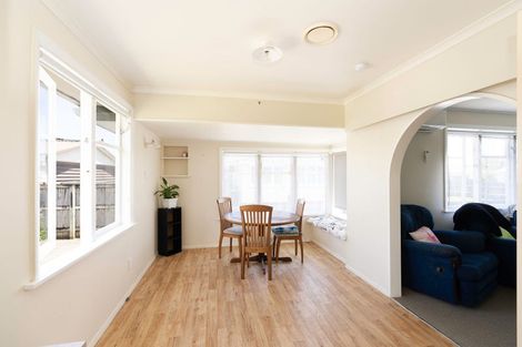 Photo of property in 34 Dorset Street, Levin, 5510