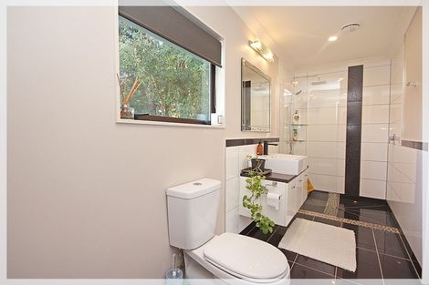 Photo of property in 115 Muhunoa West Road, Ohau, Levin, 5570