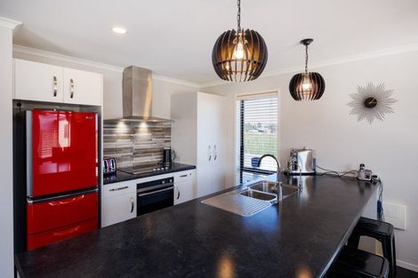 Photo of property in 14 Maple Street, Bunnythorpe, Palmerston North, 4478