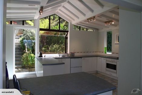 Photo of property in 16 Beere Haven Road, Seatoun, Wellington, 6022