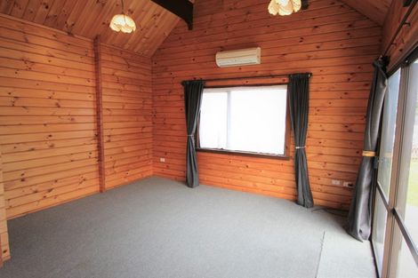 Photo of property in 28a Cherry Drive, Mosgiel, 9024