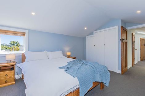 Photo of property in 18 Weka Street, The Wood, Nelson, 7010