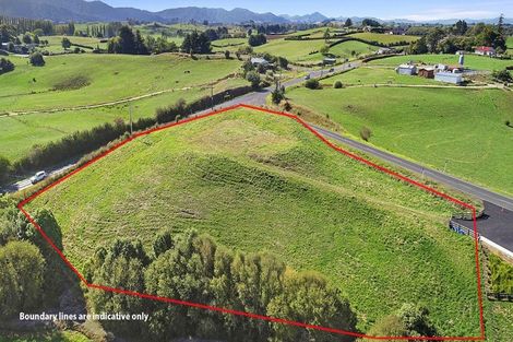 Photo of property in 10 Onion Road, Horotiu, Hamilton, 3288