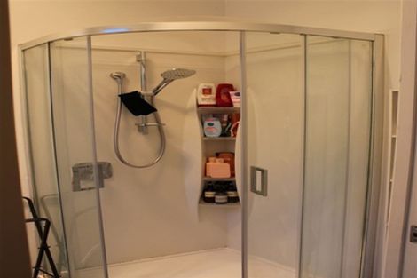 Photo of property in 18 Stonelaw Terrace, Maori Hill, Dunedin, 9010