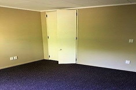 Photo of property in 31 Renown Road, Raumati South, Paraparaumu, 5032