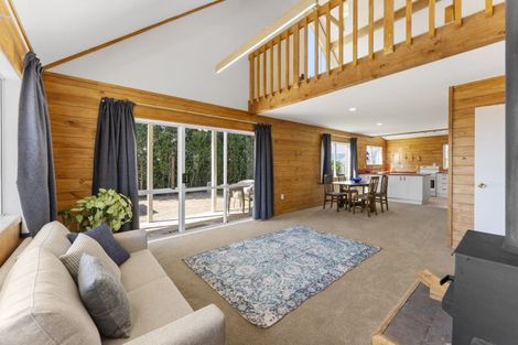 Photo of property in 18 Kitchener Street, Te Horo Beach, Otaki, 5581