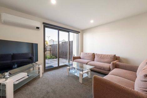 Photo of property in 39 Bampton Street, Burwood, Christchurch, 8061