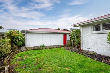 Photo of property in 9 Murdoch Street, Bryndwr, Christchurch, 8053