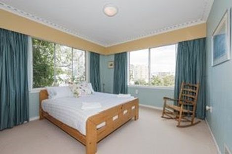 Photo of property in 4a Lauriston Avenue, Remuera, Auckland, 1050