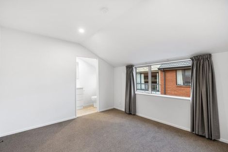 Photo of property in 74a Packe Street, Edgeware, Christchurch, 8013