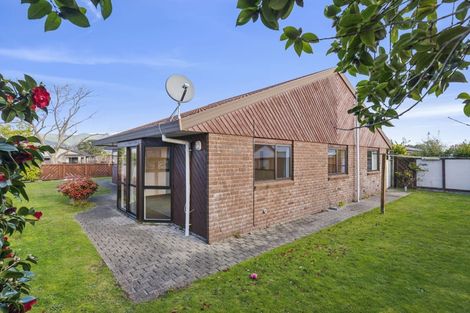 Photo of property in 47a Langdale Avenue, Paraparaumu, 5032