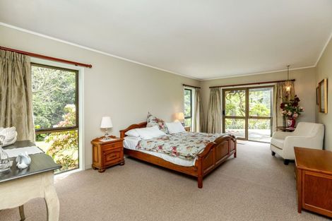 Photo of property in 13 Welbourn Terrace, Welbourn, New Plymouth, 4310