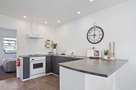 Photo of property in 5/56 Golf Road, Tahunanui, Nelson, 7011