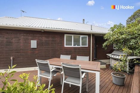 Photo of property in 168 Scott Street, Waverley, Dunedin, 9013