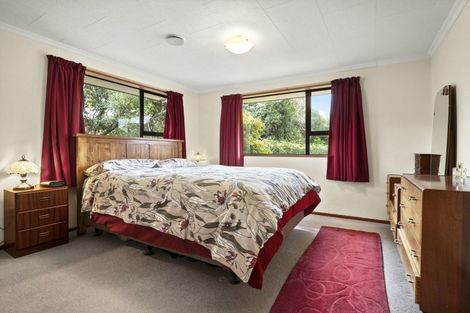 Photo of property in 3 Kayforce Road, Ocean View, Dunedin, 9035