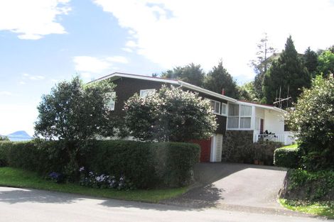 Photo of property in 25 Anchorage Grove, Maungatapu, Tauranga, 3112