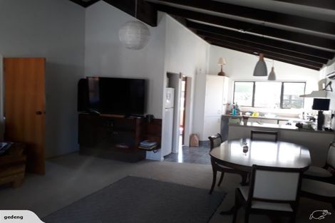 Photo of property in 38 Te Aute Road, Havelock North, 4130